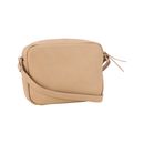 GERRY WEBER Keep In Mind Shoulderbag S Tannin GERRY WEBER Keep In Mind Shoulderbag S Tannin