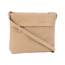 GERRY WEBER Keep In Mind Shoulder Bag MHZ Tannin GERRY WEBER Keep In Mind Shoulder Bag MHZ Tannin