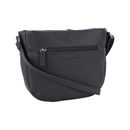 GERRY WEBER Keep In Mind Shoulder Bag M Darkblue