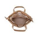 GERRY WEBER Be Different 1.0 Handbag M Tannin