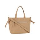 GERRY WEBER Be Different 1.0 Handbag M Tannin