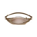 GERRY WEBER Be Different 1.0 Hobo M Tannin