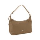 GERRY WEBER Be Different 1.0 Hobo M Tannin