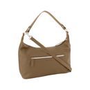 GERRY WEBER Be Different 1.0 Hobo M Tannin