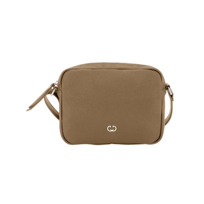 GERRY WEBER Be Different 1.0 Shoulderbag S Tannin
