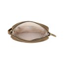 GERRY WEBER Be Different 1.0 Shoulderbag S Tannin