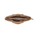 GERRY WEBER Keep In Mind Hand Bag MHZ Tannin