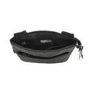 GERRY WEBER Tranquility Shoulder Bag M Black GERRY WEBER Tranquility Shoulder Bag M Black