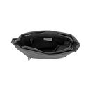 GERRY WEBER Keep In Mind Shoulder Bag M Black