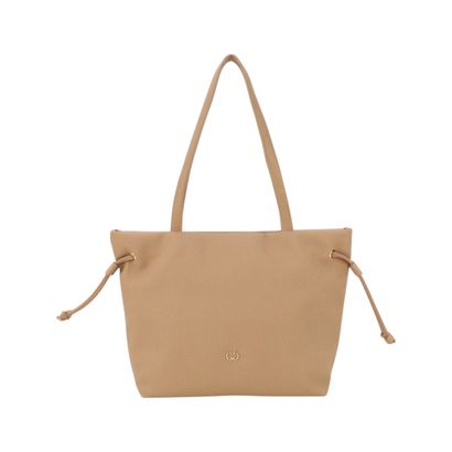 GERRY WEBER Be Different 1.0 Shopper L Tannin
