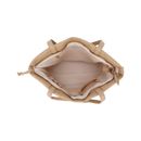 GERRY WEBER Be Different 1.0 Shopper L Tannin