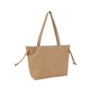 GERRY WEBER Be Different 1.0 Shopper L Tannin