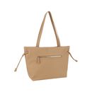 GERRY WEBER Be Different 1.0 Shopper L Tannin