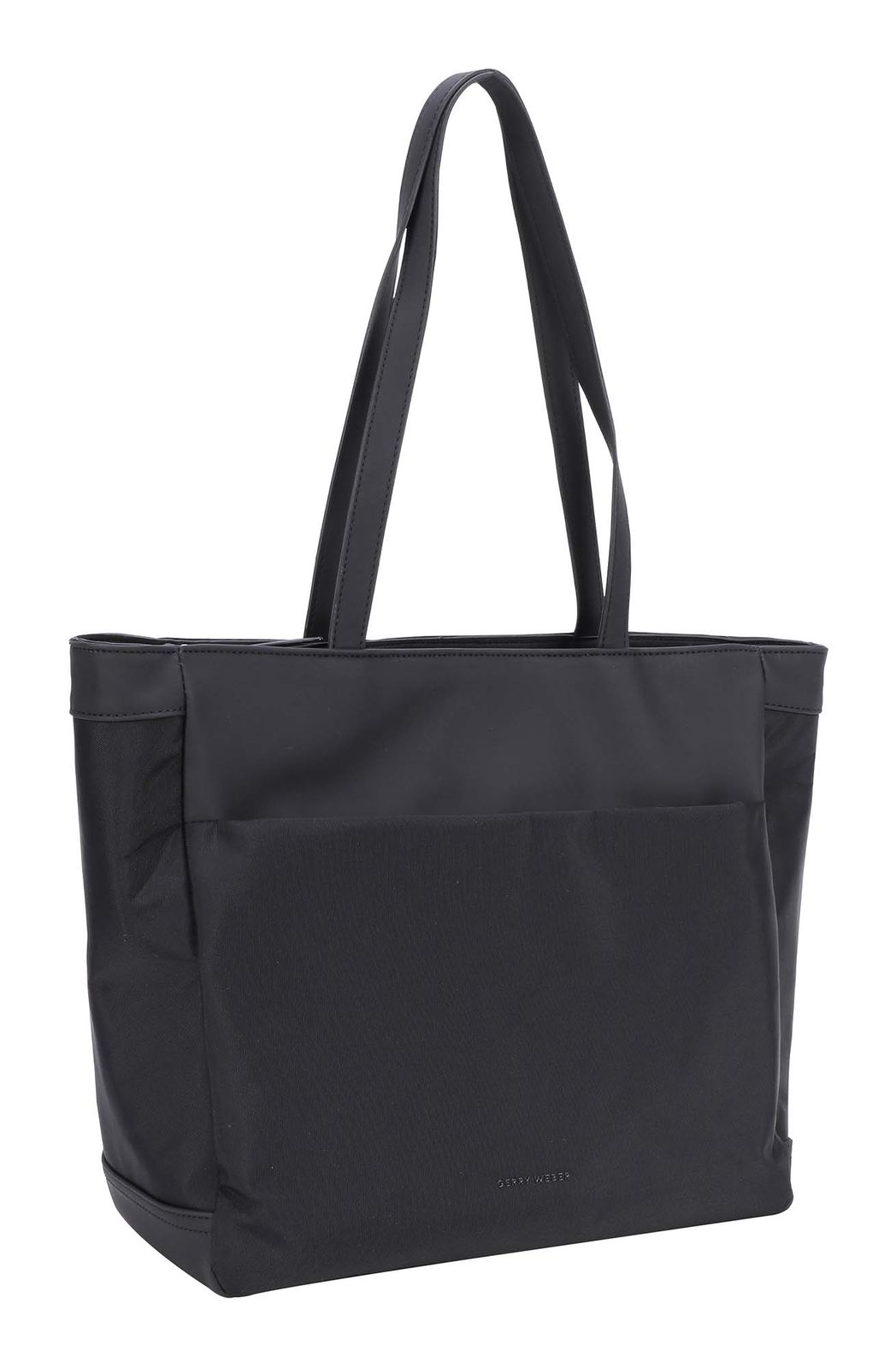 GERRY WEBER Tranquility Shopper L Black GERRY WEBER Tranquility Shopper L Black