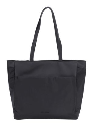 GERRY WEBER Tranquility Shopper L Black
