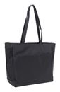 GERRY WEBER Tranquility Shopper L Black GERRY WEBER Tranquility Shopper L Black