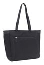 GERRY WEBER Tranquility Shopper L Black GERRY WEBER Tranquility Shopper L Black