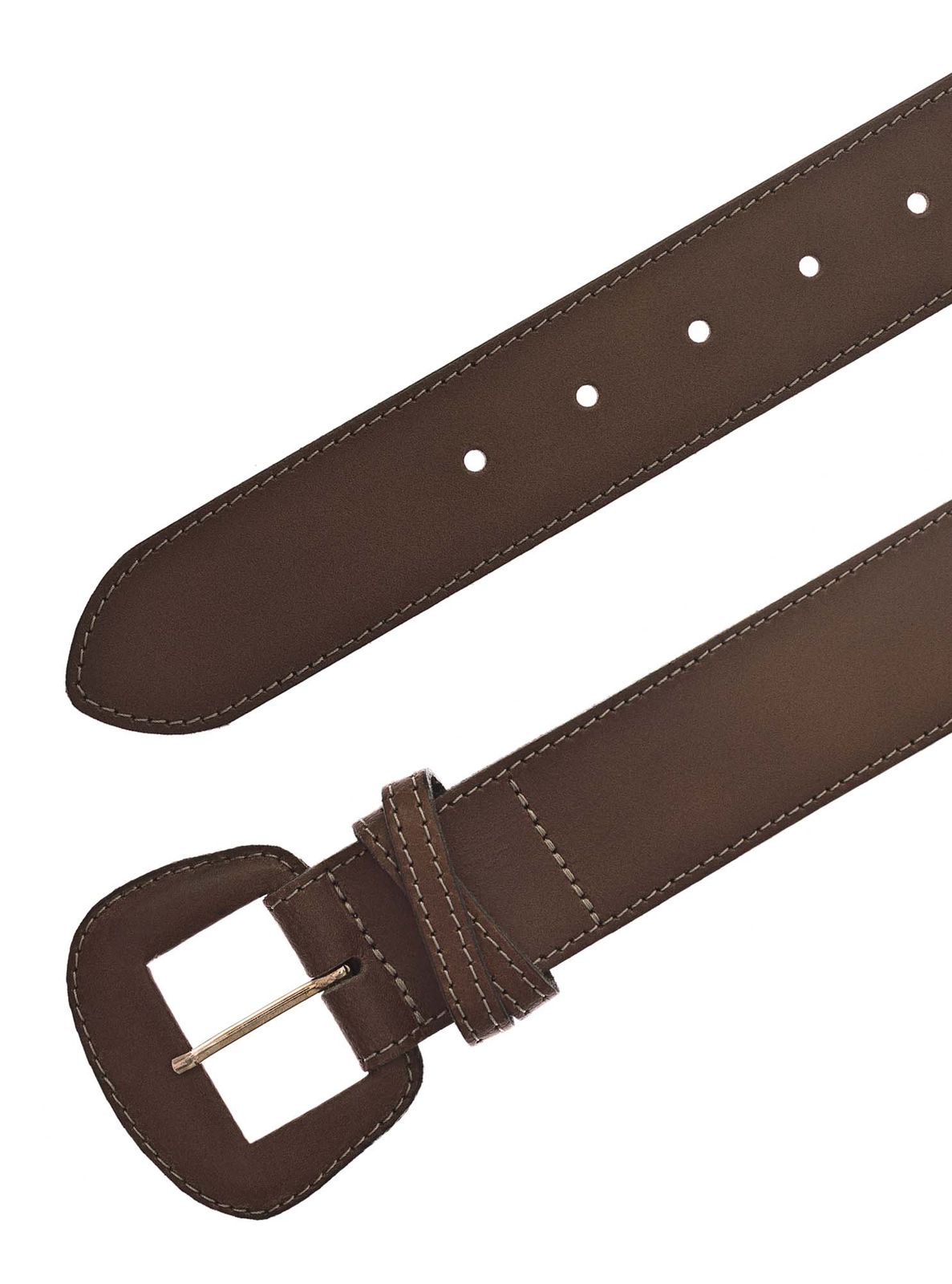 Tamaris Belt W90 Baileys Tamaris Belt W90 Baileys