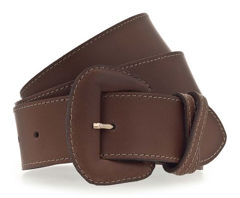 Tamaris Belt W90 Baileys