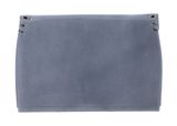 HAROLD'S Fold Handbag Clutch M Blue
