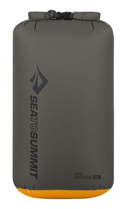 Sea to Summit Evac Lightweight Dry Bag 20L Beluga