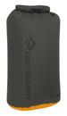 Sea to Summit Evac Lightweight Dry Bag 20L Beluga Sea to Summit Evac Lightweight Dry Bag 20L Beluga