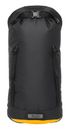 Sea to Summit Evac Heavy Duty Compression Dry Bag 20L Jet Black