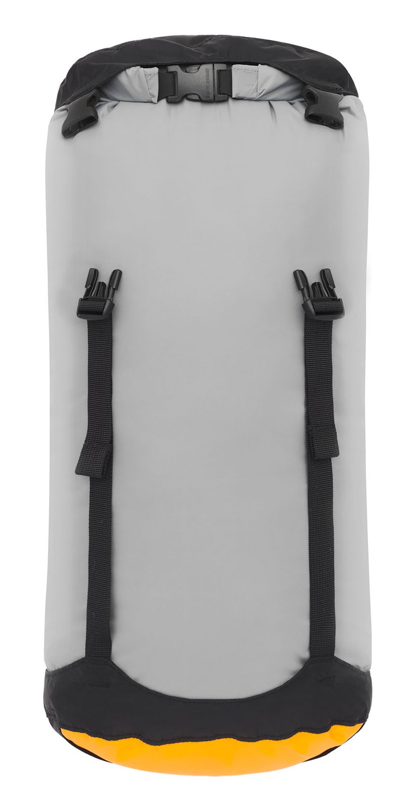 Sea to Summit Evac Lightweight Compression Dry Bag 13 L High Rise Sea to Summit Evac Lightweight Compression Dry Bag 13 L High Rise