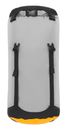 Sea to Summit Evac Lightweight Compression Dry Bag 13 L High Rise Sea to Summit Evac Lightweight Compression Dry Bag 13 L High Rise