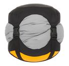Sea to Summit Evac Lightweight Compression Dry Bag 13 L High Rise Sea to Summit Evac Lightweight Compression Dry Bag 13 L High Rise