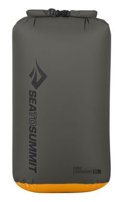 Sea to Summit Evac Lightweight Dry Bag 35L Beluga
