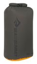 Sea to Summit Evac Lightweight Dry Bag 35L Beluga