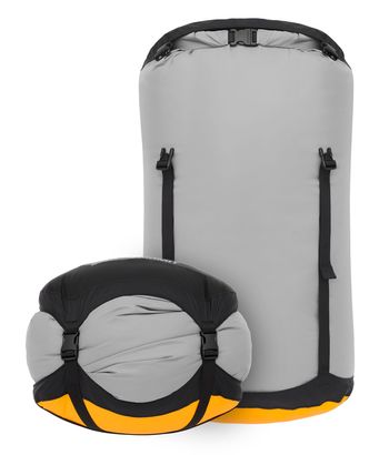 Sea to Summit Evac Lightweight Compression Dry Bag 35 L High Rise