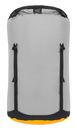 Sea to Summit Evac Lightweight Compression Dry Bag 35 L High Rise