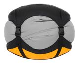 Sea to Summit Evac Lightweight Compression Dry Bag 35 L High Rise