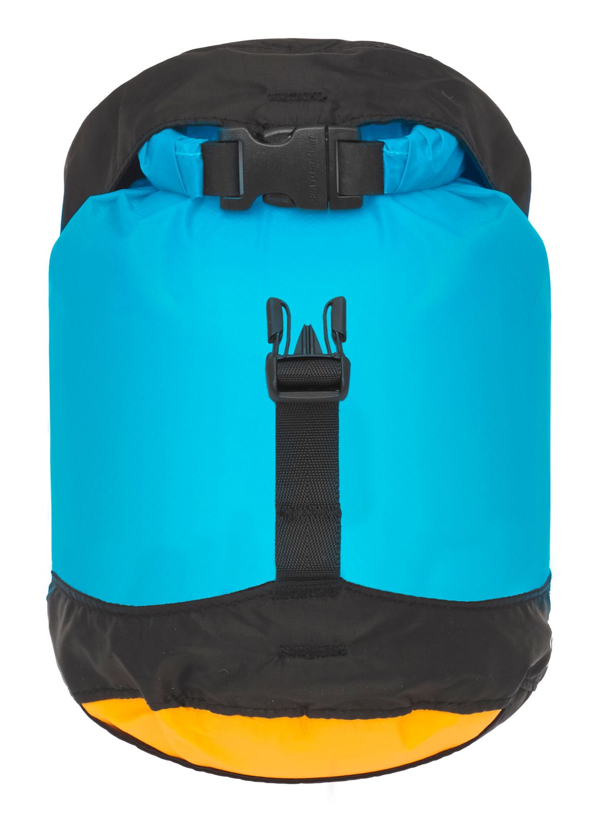 Sea to Summit Evac Ultralight Compression Dry Bag 3 L Blue Atoll Sea to Summit Evac Ultralight Compression Dry Bag 3 L Blue Atoll