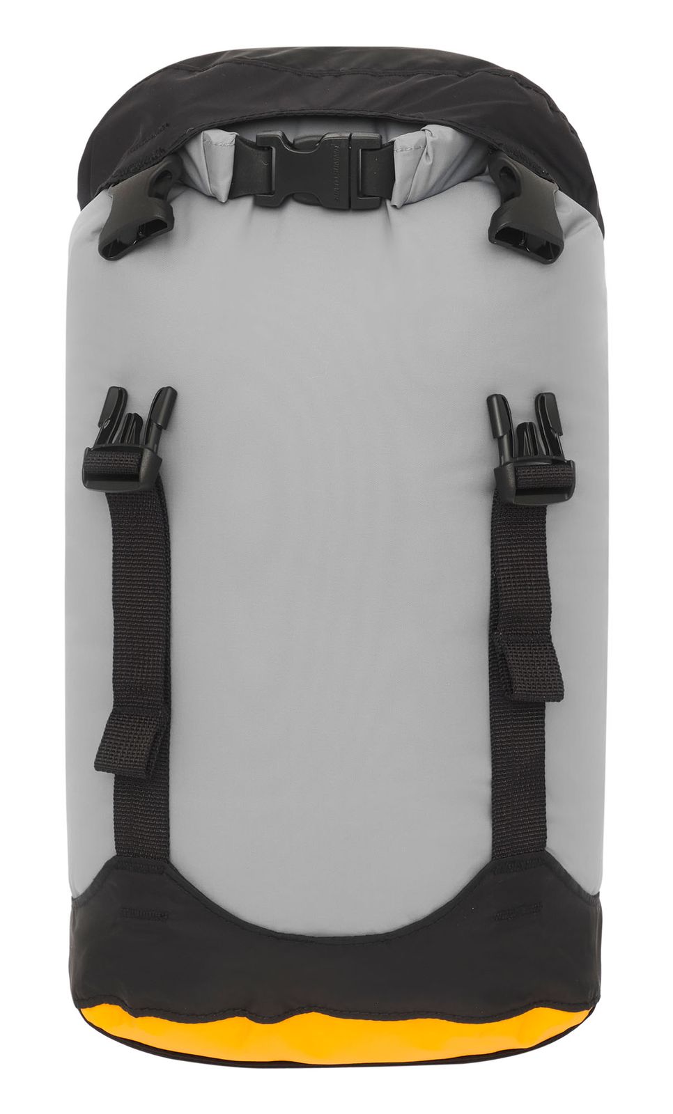 Sea to Summit Evac Lightweight Compression Dry Bag 5 L High Rise Sea to Summit Evac Lightweight Compression Dry Bag 5 L High Rise