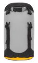 Sea to Summit Evac Lightweight Compression Dry Bag 5 L High Rise