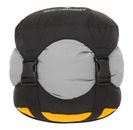 Sea to Summit Evac Lightweight Compression Dry Bag 5 L High Rise