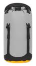 Sea to Summit Evac Lightweight Compression Dry Bag 8 L High Rise