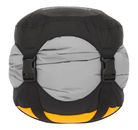 Sea to Summit Evac Lightweight Compression Dry Bag 8 L High Rise