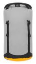 Sea to Summit Evac Lightweight Compression Dry Bag 20 L High Rise Sea to Summit Evac Lightweight Compression Dry Bag 20 L High Rise