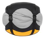 Sea to Summit Evac Lightweight Compression Dry Bag 20 L High Rise Sea to Summit Evac Lightweight Compression Dry Bag 20 L High Rise