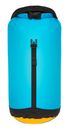 Sea to Summit Evac Ultralight Compression Dry Bag 13 L Blue Atoll Sea to Summit Evac Ultralight Compression Dry Bag 13 L Blue Atoll