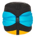 Sea to Summit Evac Ultralight Compression Dry Bag 13 L Blue Atoll Sea to Summit Evac Ultralight Compression Dry Bag 13 L Blue Atoll
