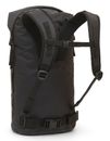 Sea to Summit Big River Dry Backpack 30L Jet Black Sea to Summit Big River Dry Backpack 30L Jet Black