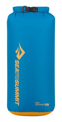 Sea to Summit Evac Lightweight Dry Bag 13L Turkish Tile
