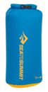 Sea to Summit Evac Lightweight Dry Bag 13L Turkish Tile Sea to Summit Evac Lightweight Dry Bag 13L Turkish Tile