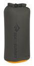 Sea to Summit Evac Lightweight Dry Bag 13L Beluga Sea to Summit Evac Lightweight Dry Bag 13L Beluga