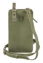 GreenLand Nature Phone Bag / Wallet Pistachio GreenLand Nature Phone Bag / Wallet Pistachio